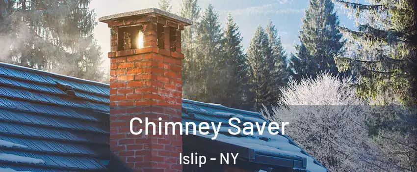  Chimney Saver Islip - NY