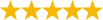 chimney cleaning and construction experts in Islip, New York