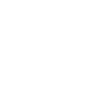 Reliable Chimney Flashing Installation in Islip, NY