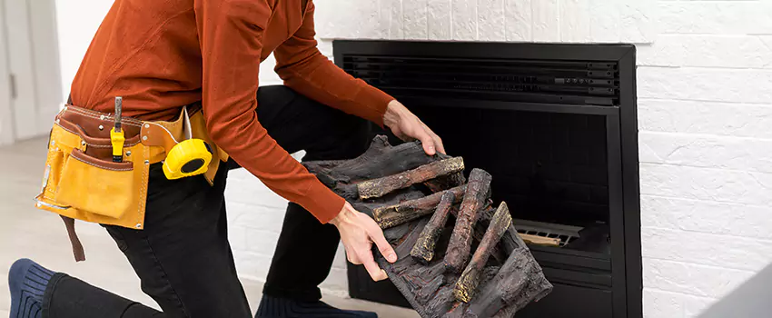 Chimney Creosote Cleaning Cost in Islip, New York