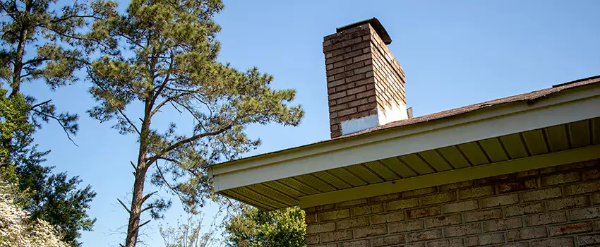 Budget-Friendly Chimney Masonry Service in Islip, New York