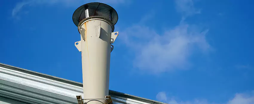 Fireplace Chimney Remodel Services in Islip, New York