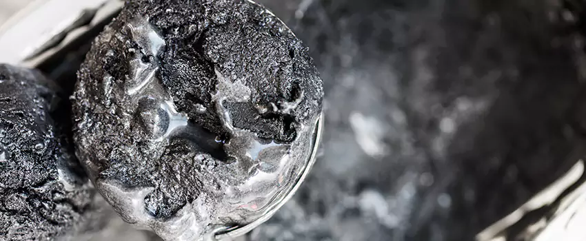 Clogged Dryer Vent Lint Cleaning in Islip, New York