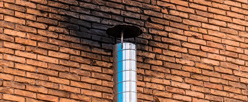 Diagnosing Commercial Chimney Problems in Islip, NY