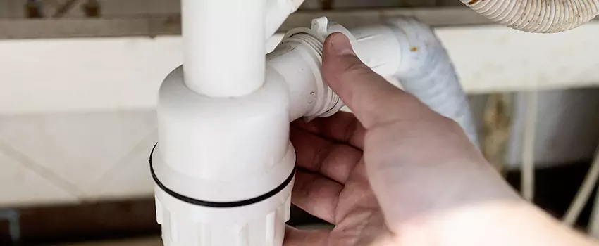 Dryer Duct Cleaning in Islip, New York