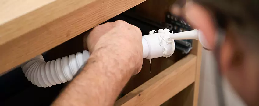 Affordable Dryer Vent Repair Services in Islip, NY