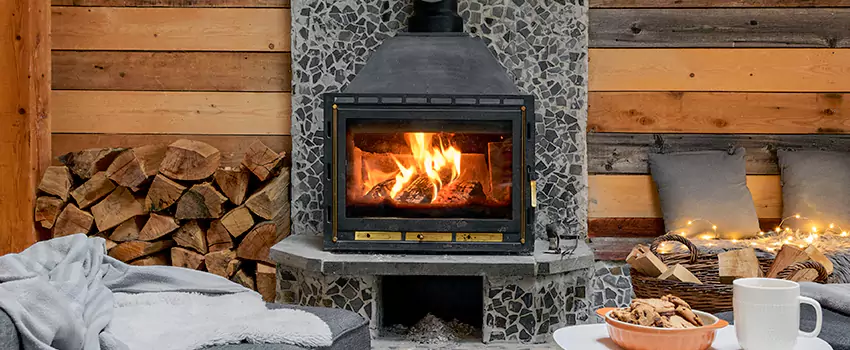 Fireplace Renovation Service in Islip, NY
