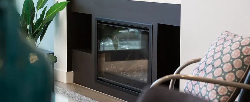 Welding Repairs for Fireplace Grate in Islip, NY