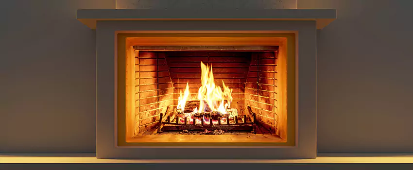 Majestic Campfire Gas Log Set Suppliers in Islip, New York