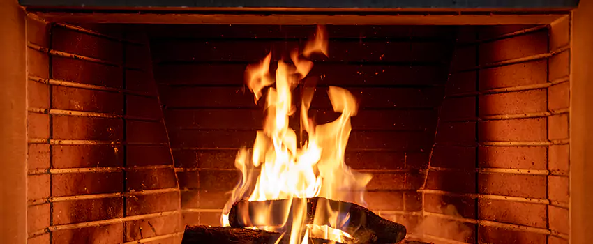 Soot Cleanup Services in Islip, NY