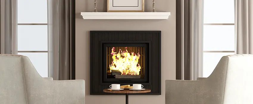 Superior Outdoor Fireplace Repair in Islip, NY