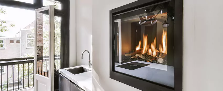 Ventless Gas Control Valve Repair and Replacement Services in Islip, NY