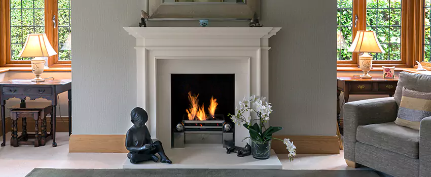Astria Open-Hearth Wood Fireplaces Services in Islip, NY