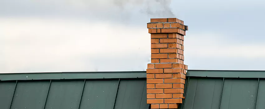 Chimney Installation Company in Islip, NY
