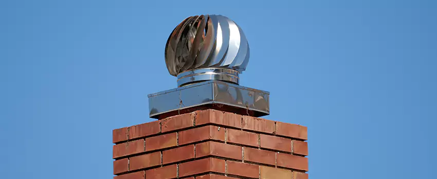 Chimney Flue Rebuild Services in Islip, New York