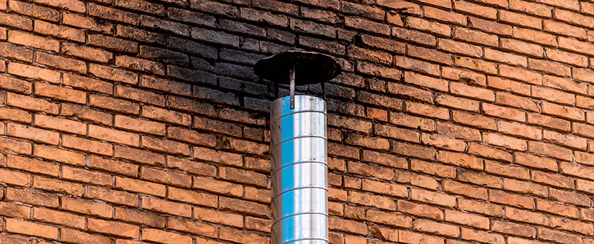 Chimney Design and Style Remodel Services in Islip, New York