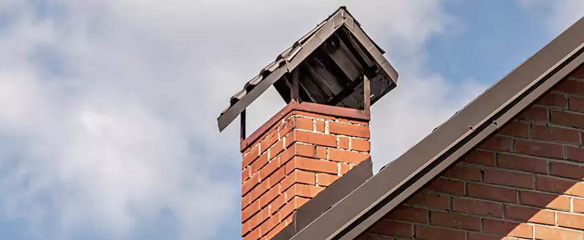 Chimney Saver Masonry Repair Contractor in Islip, New York