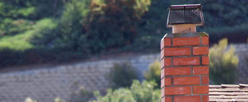 Chimney Tuckpointing And Masonry Restoration in Islip, NY