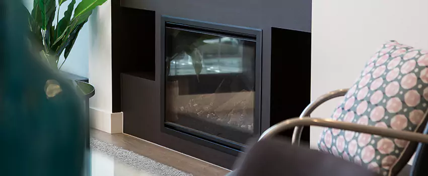 Dimplex Bold Electric Fireplace Fixes in Islip, NY