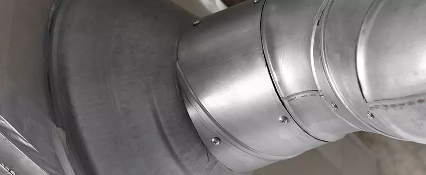 Best Dryer Vent Replacement Company in Islip, NY