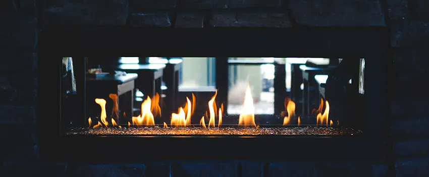 Fireplace Ashtray Repair And Replacement Services Near me in Islip, New York