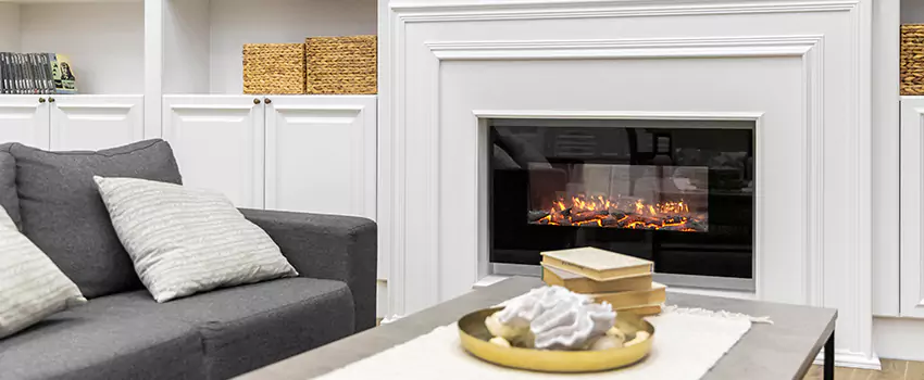 Professional Fireplace Maintenance Contractors in Islip, NY