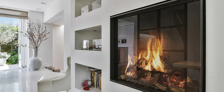 Fireplace Screen Installation And Replacement in Islip, NY
