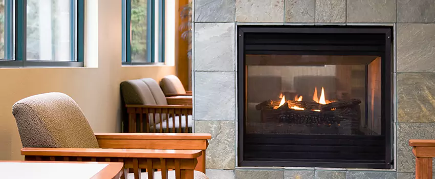 Osburn Fireplace Tempered Glass Hearth Pad Replacement in Islip, New York