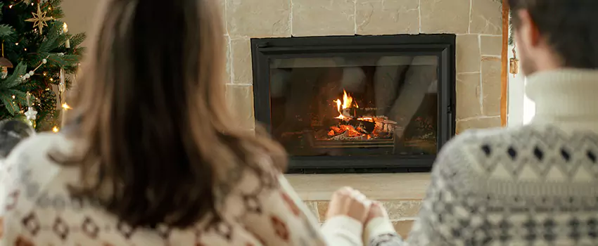 Ravelli Group Wood Fireplaces Replacement in Islip, New York