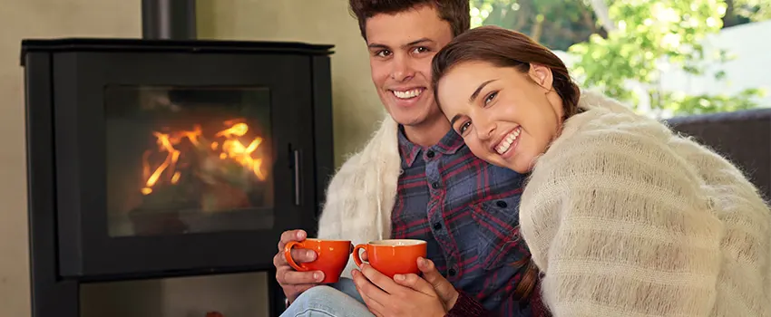 Regency Traditional Fireplace Products Maintenance and Repair in Islip, New York