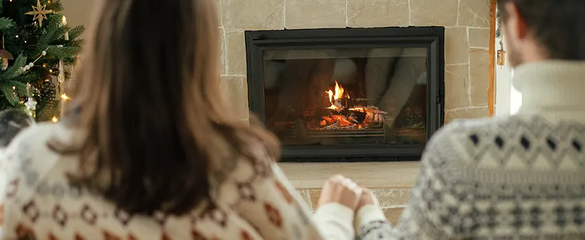 Superior Open-Hearth Wood Fireplaces in Islip, NY