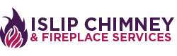 Fireplace And Chimney Services in Islip